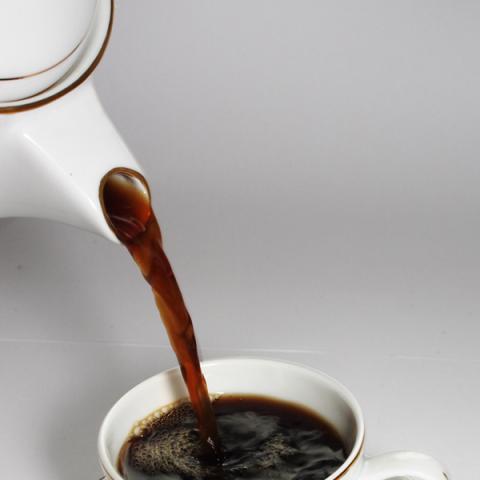 image coffee_lr_0043-jpg