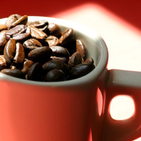 image coffee_lr_0044-jpg