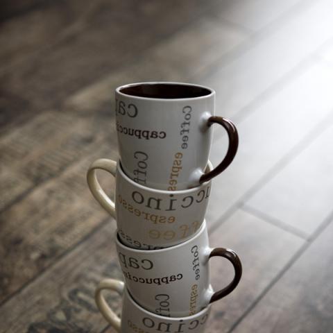 image coffee_lr_0047-jpg