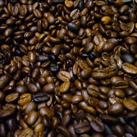 image coffee_lr_0048-jpg