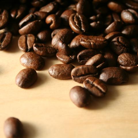 image coffee_lr_0051-jpg