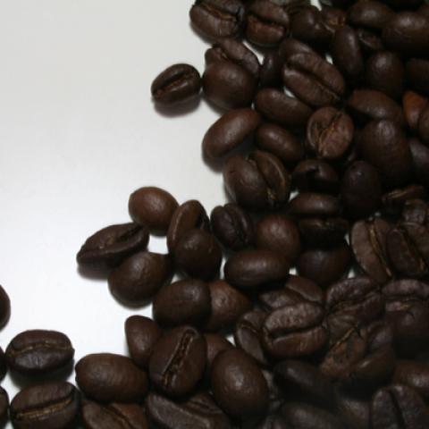 image coffee_lr_0059-jpg