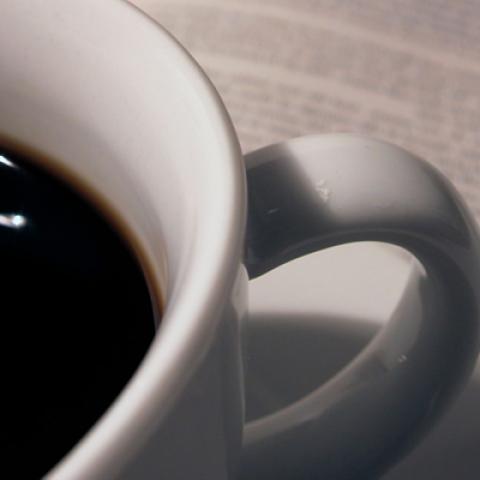 image coffee_lr_0061-jpg