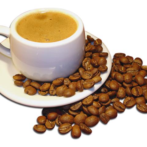 image coffee_lr_0066-jpg