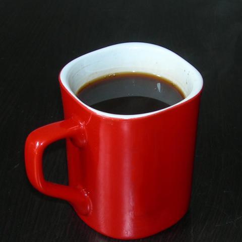 image coffee_lr_0067-jpg