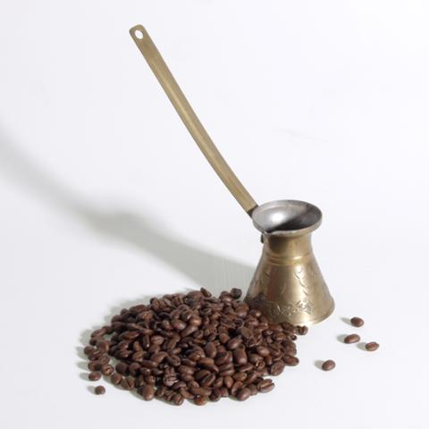 image coffee_lr_0068-jpg