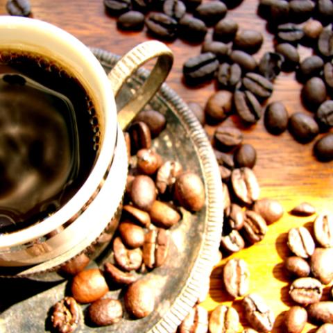 image coffee_lr_0069-jpg