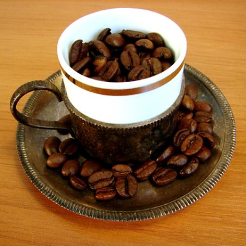 image coffee_lr_0070-jpg