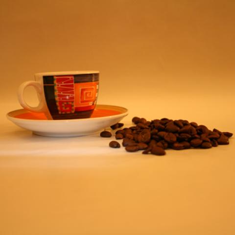 image coffee_lr_0074-jpg