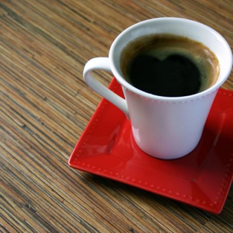 image coffee_lr_0075-jpg