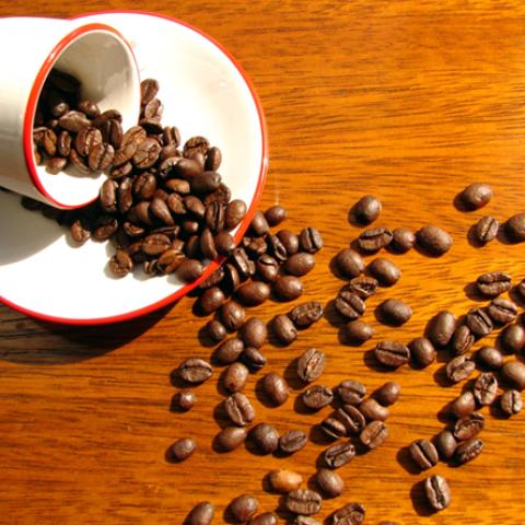 image coffee_lr_0077-jpg