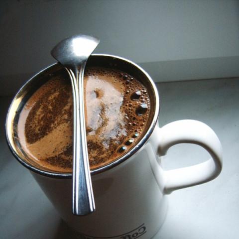 image coffee_lr_0078-jpg