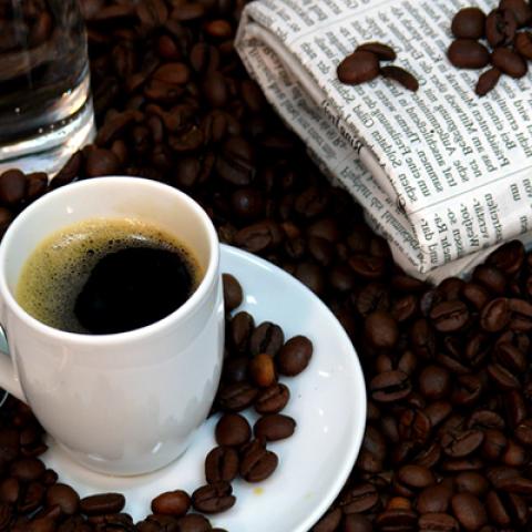 image coffee_lr_0080-jpg