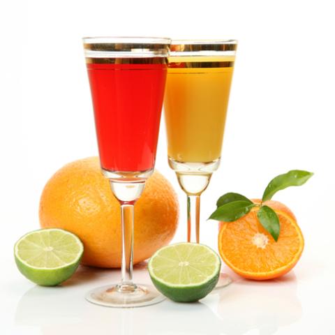 image juice_hr_0012-jpg