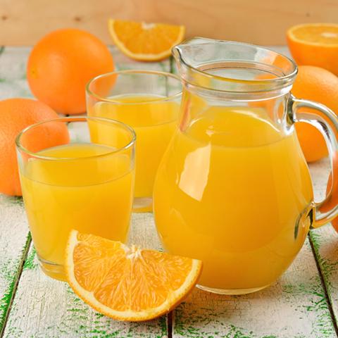 image juice_lr_0001-jpg