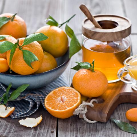 image juice_lr_0002-jpg