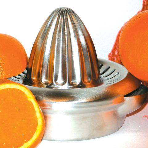 image juice_lr_0003-jpg