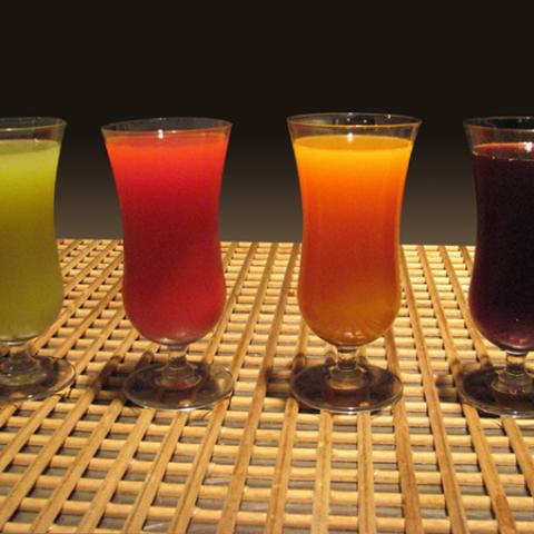 image juice_lr_0004-jpg