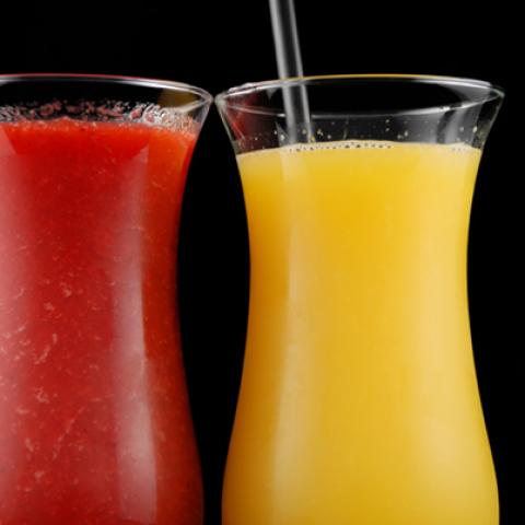 image juice_lr_0005-jpg