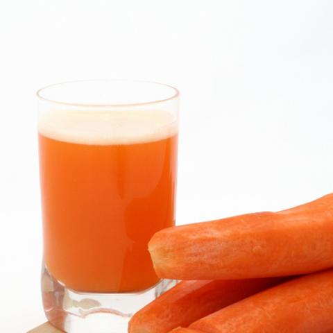 image juice_lr_0006-jpg