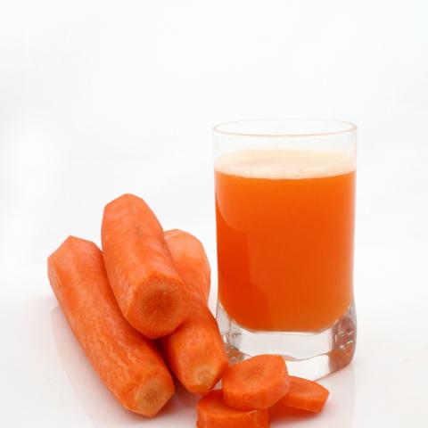 image juice_lr_0007-jpg