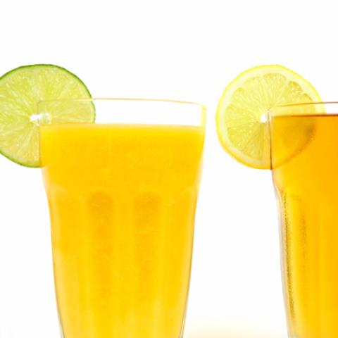 image juice_lr_0008-jpg