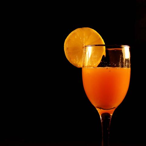 image juice_lr_0009-jpg