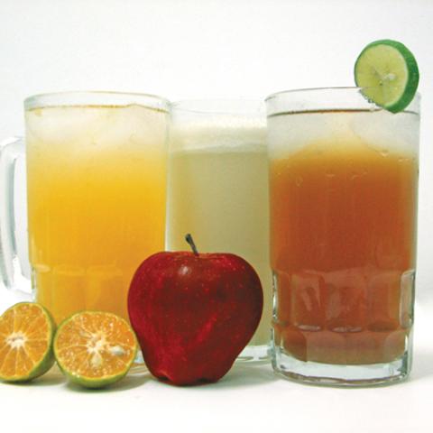 image juice_lr_0010-jpg