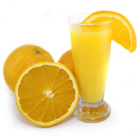 image juice_lr_0011-jpg