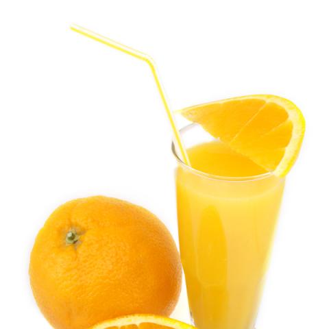 image juice_lr_0012-jpg