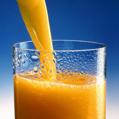 image juice_lr_0013-jpg