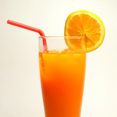 image juice_lr_0014-jpg