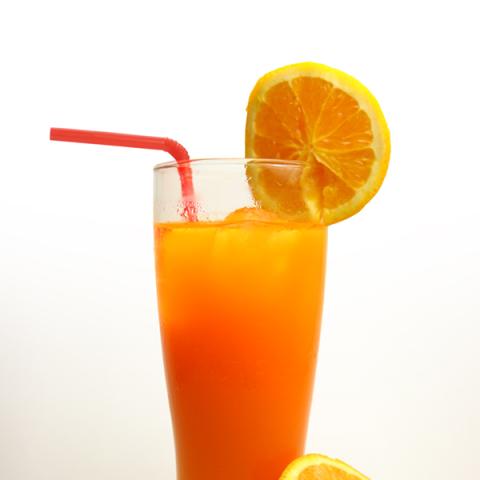 image juice_lr_0015-jpg
