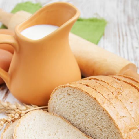 image milk_hr_0001-jpg