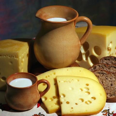 image milk_hr_0002-jpg