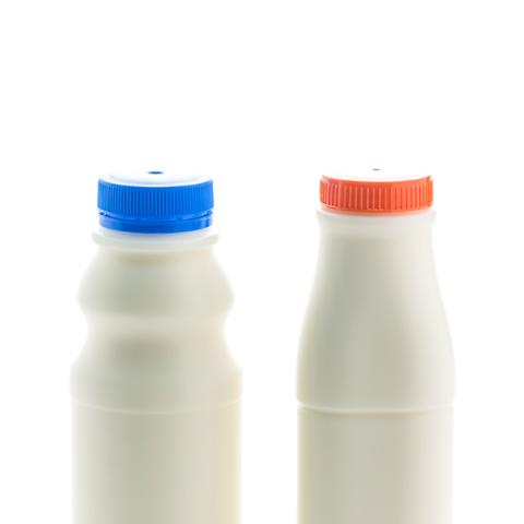 image milk_hr_0003-jpg
