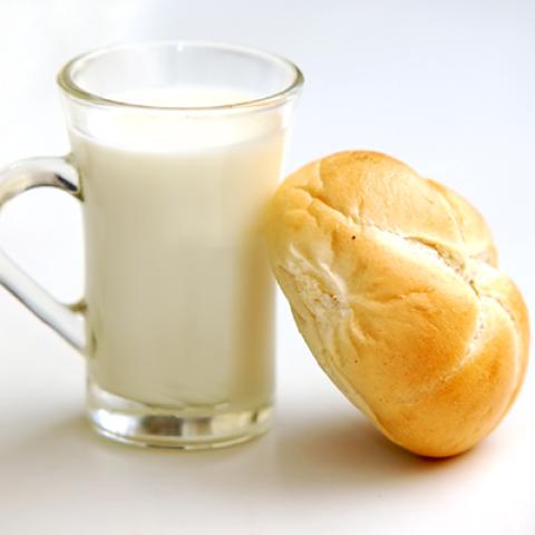 image milk_hr_0004-jpg