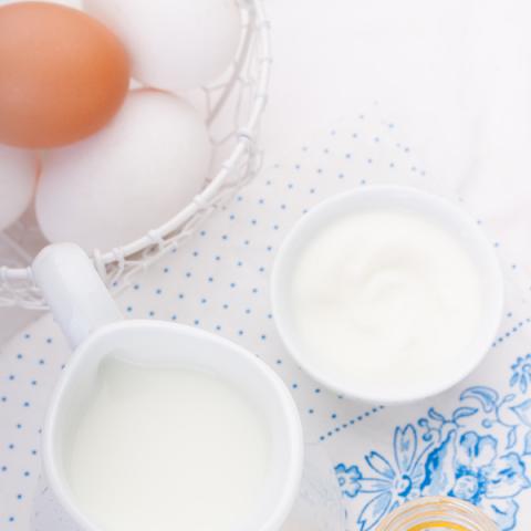 image milk_hr_0005-jpg