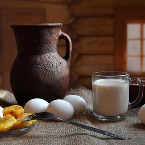 image milk_lr_0001-jpg