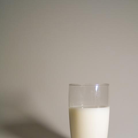 image milk_lr_0004-jpg