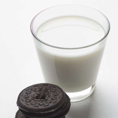 image milk_lr_0007-jpg