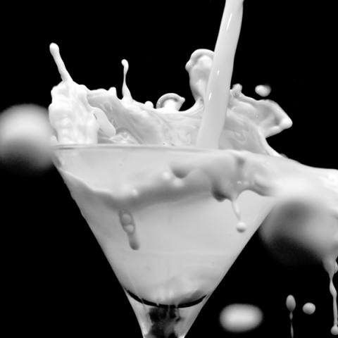 image milk_lr_0008-jpg