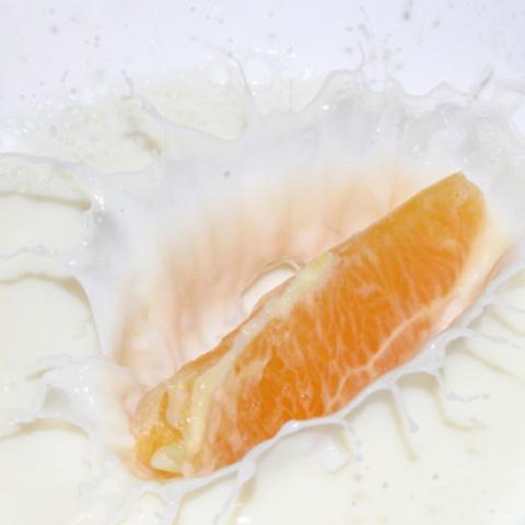 image milk_lr_0009-jpg