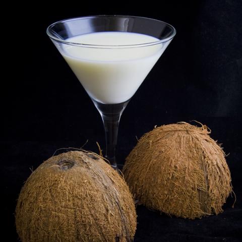 image milk_lr_0010-jpg