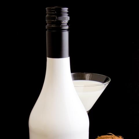 image milk_lr_0011-jpg