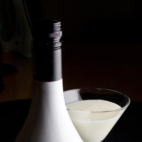 image milk_lr_0013-jpg