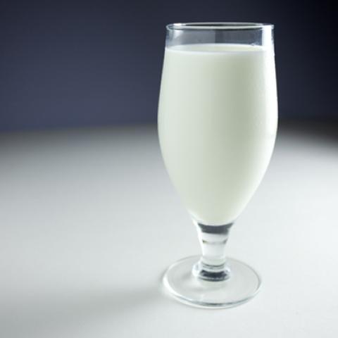 image milk_lr_0014-jpg