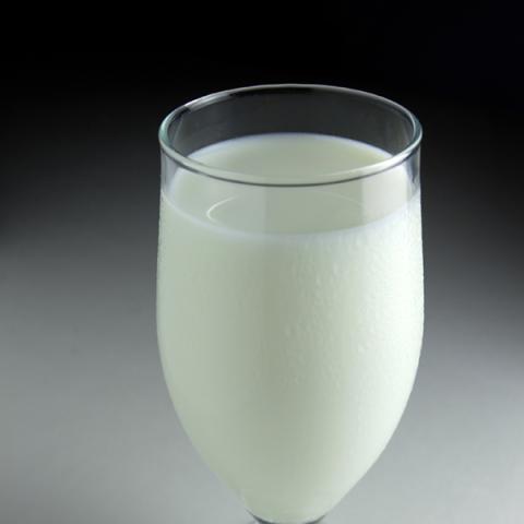 image milk_lr_0016-jpg