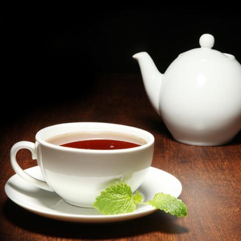 image tea_hr_0012-jpg