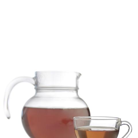 image tea_hr_0024-jpg